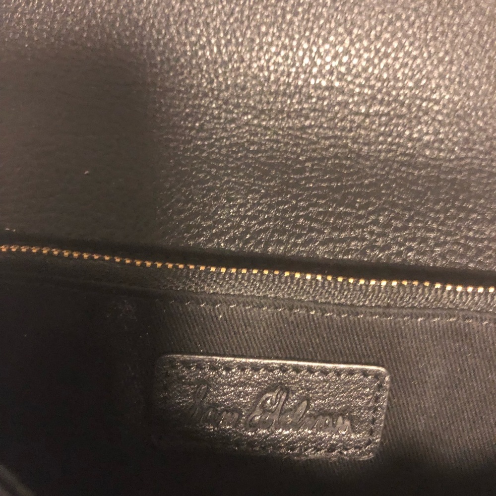 Sam Edelman purse - Picture 2 of 4